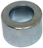 864-SMA78121 -- PARALLEL ARM BUSHING FOR JD PLANTER